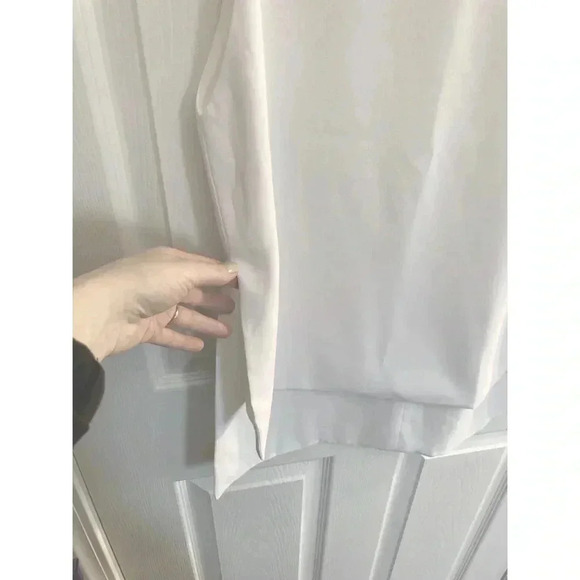 Alice + Olivia I M - Picture 7 of 13